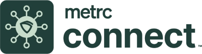 METRC Connect