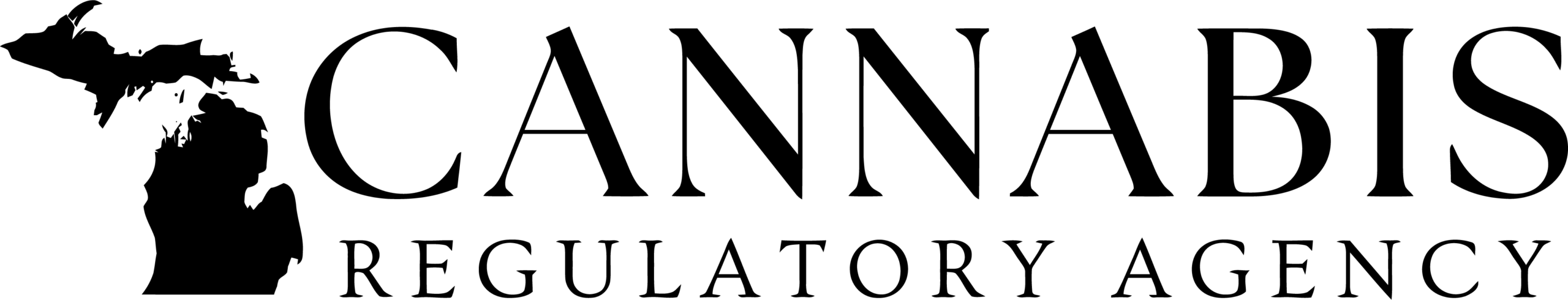 Michigan - CRA