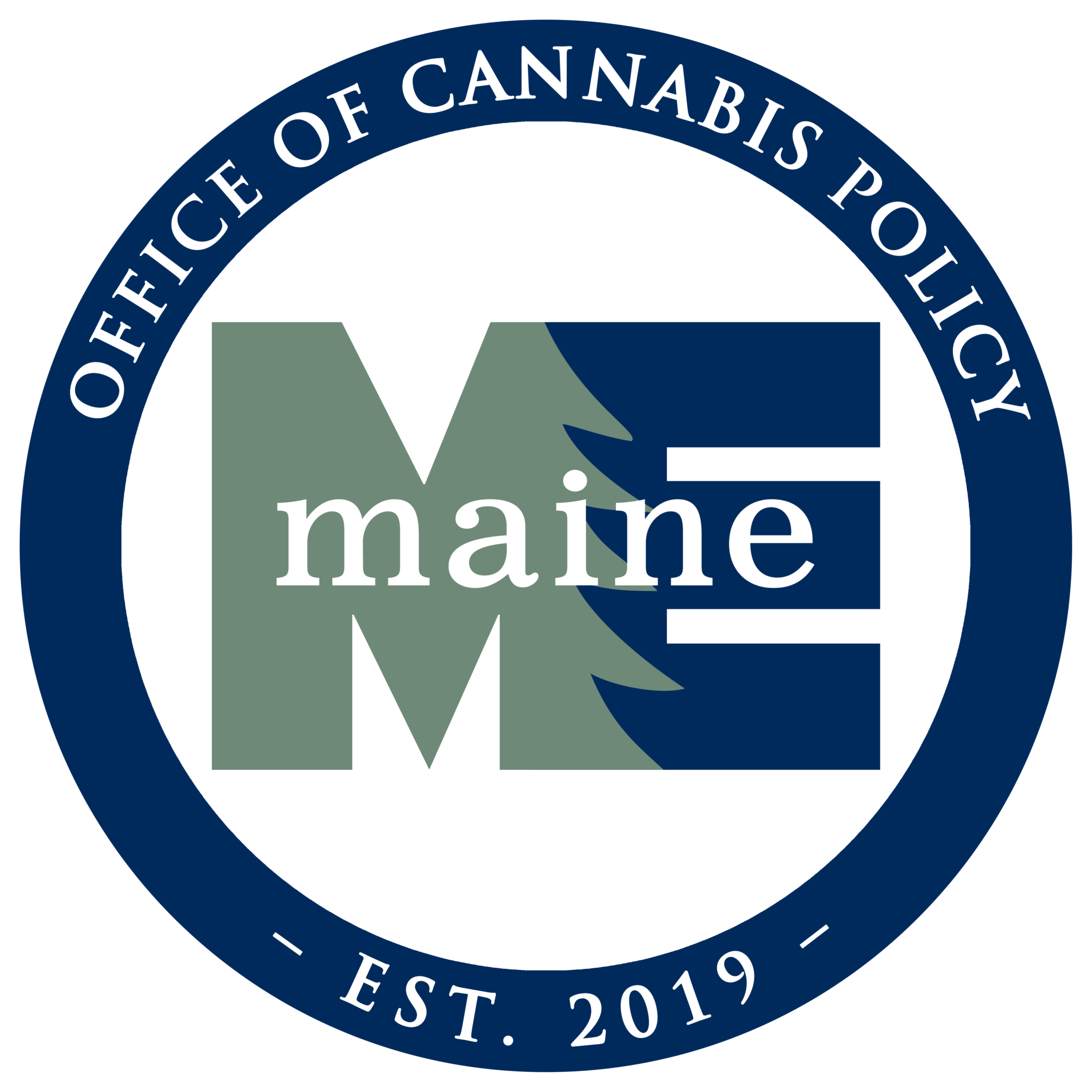 Metrc Maine Official Cannabis Tracking & Compliance