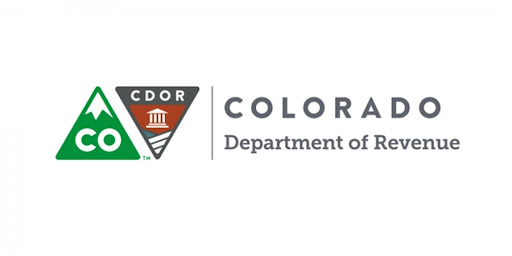 Colorado