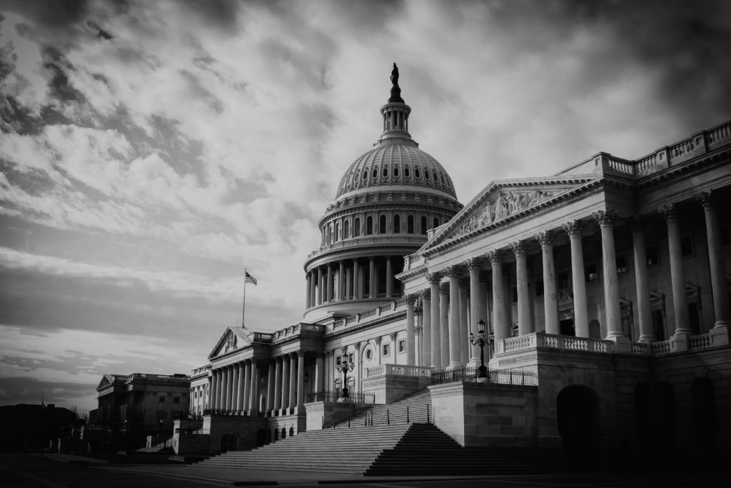 District Of Columbia FAQ Metrc