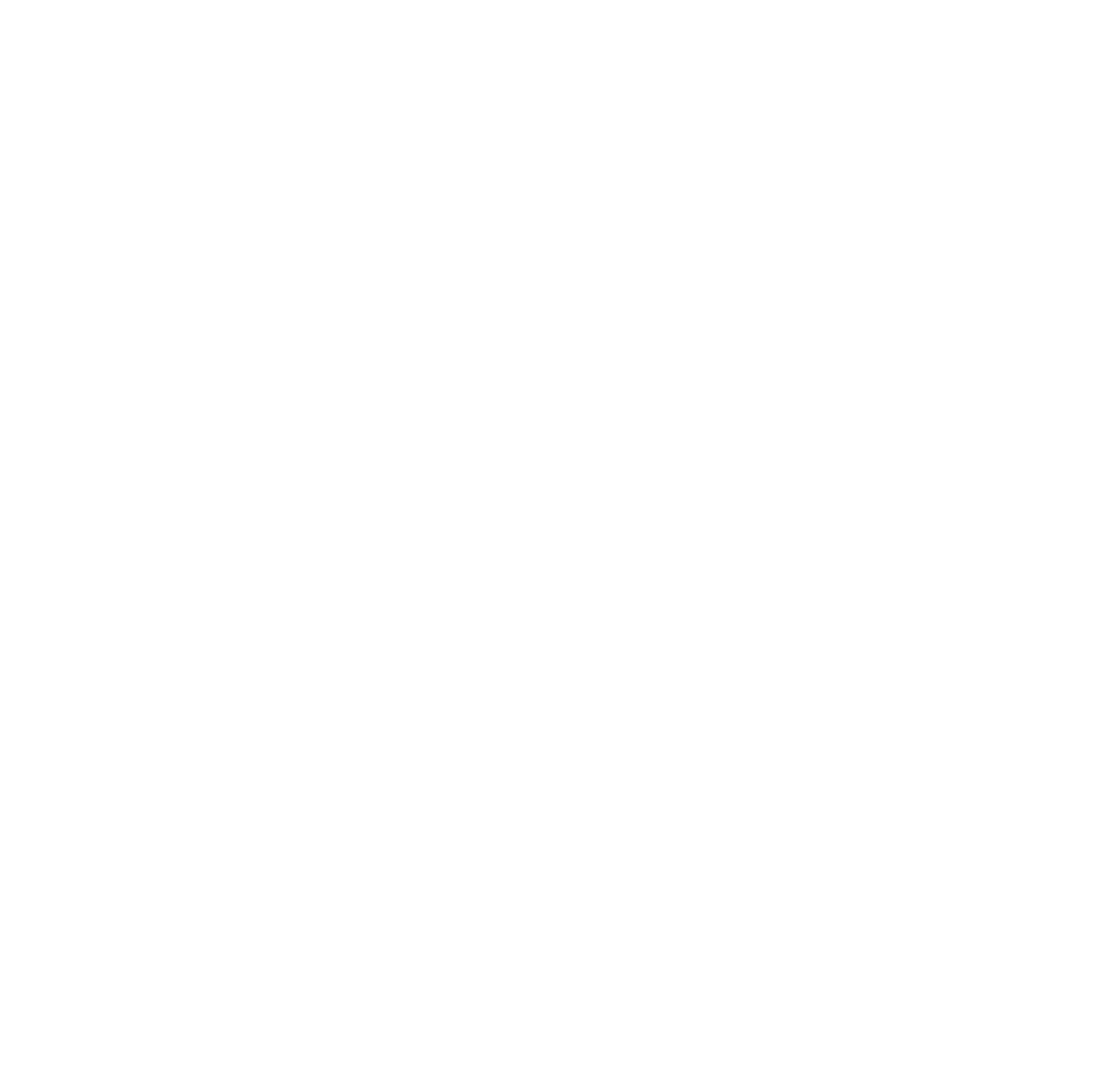 metrc logo
