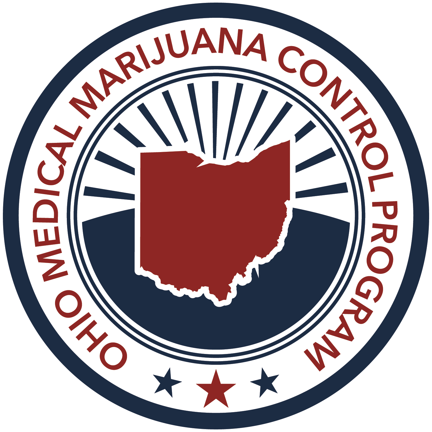 Ohio Medical License Lookup - q4nz6t5