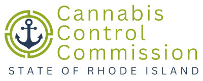 CCC