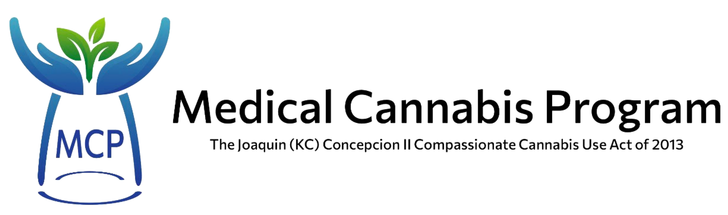 Guam - Medical Cannabis Program