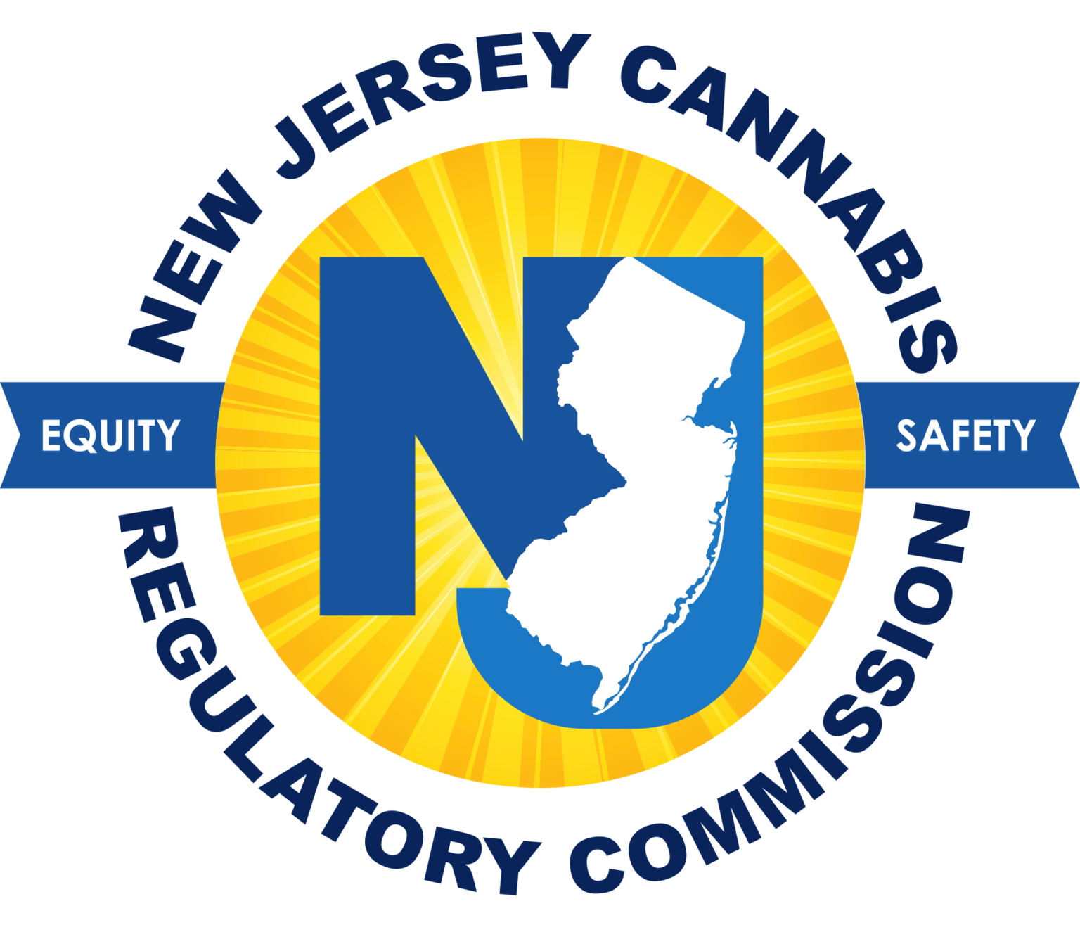 Metrc New Jersey Official Cannabis Tracking & Compliance