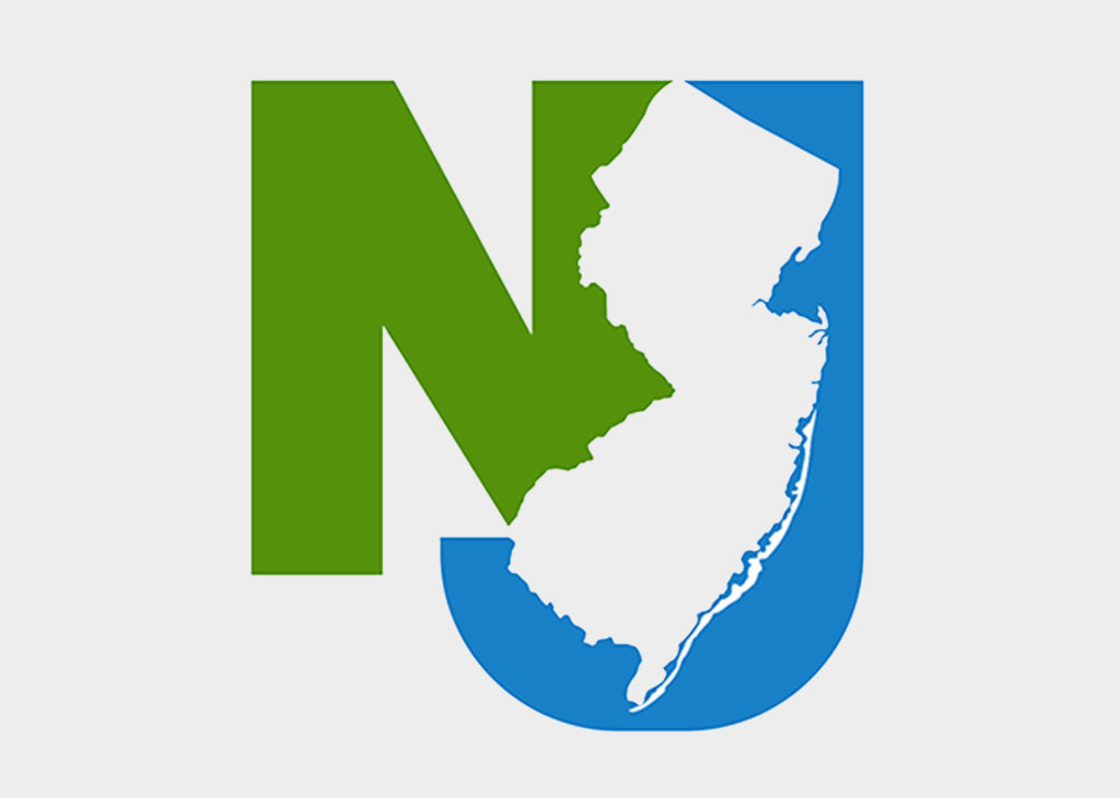 Metrc Announces New TrackandTrace Contract with the State of New