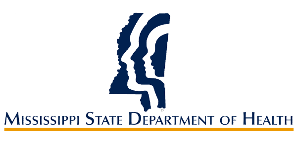 Mississippi - SDH