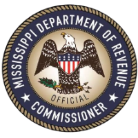 Mississippi