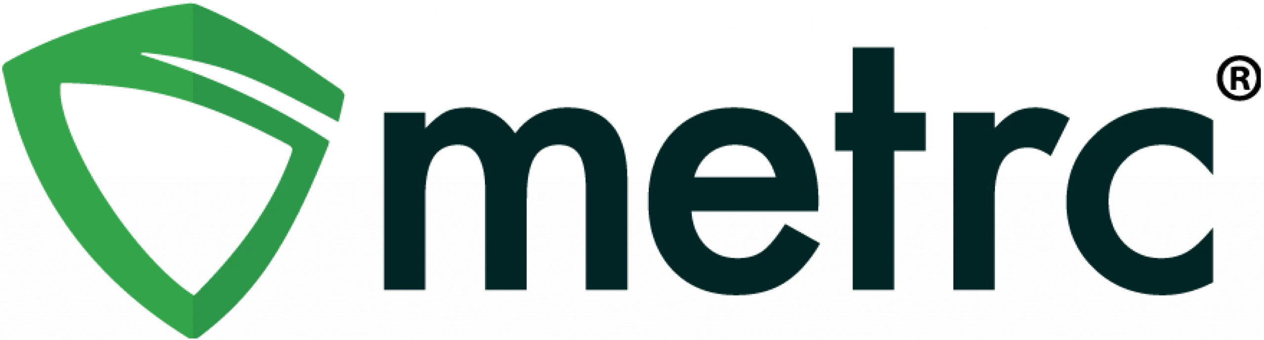 Metrc Logo
