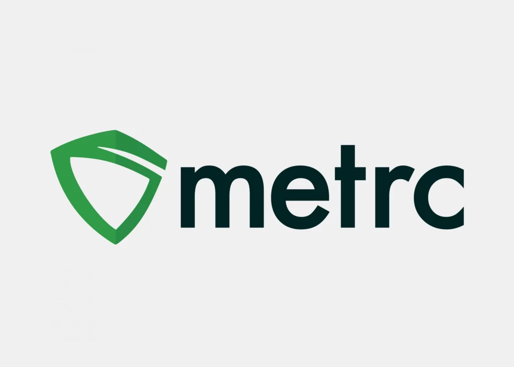 Metrc Announces New CFO and New Product Catalog Metrc