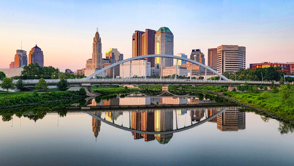 Metrc User Exchange Ohio 2024 Cannabis Industry Event Metrc User Exchange Ohio 2024 Cannabis Industry Event