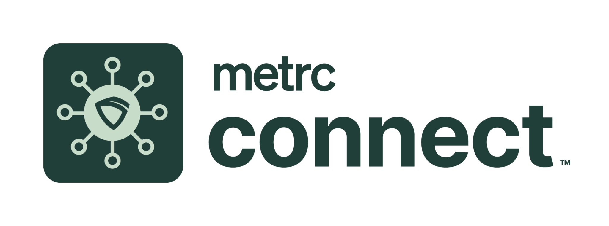 Open API | Metrc's Track and Trace Technology