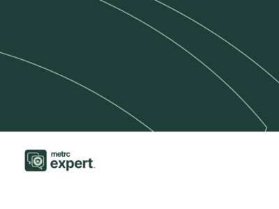 Metrc Expert