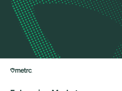 Enhancing Market Safety & Security