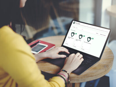 Metrc Learn: An essential training tool for cannabis operators