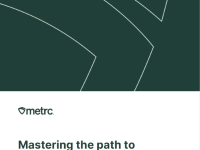 Mastering the path to inventory compliance success