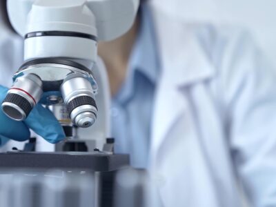 How to spot inaccurate test data in Metrc and why it matters to your brand