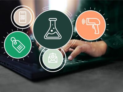 Work smarter in Metrc: New features to streamline workflows