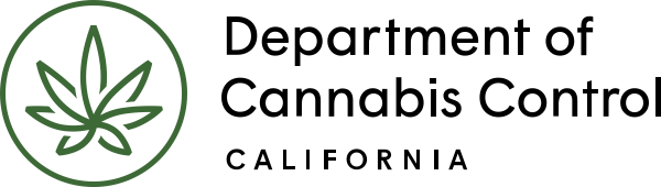 California - DCC