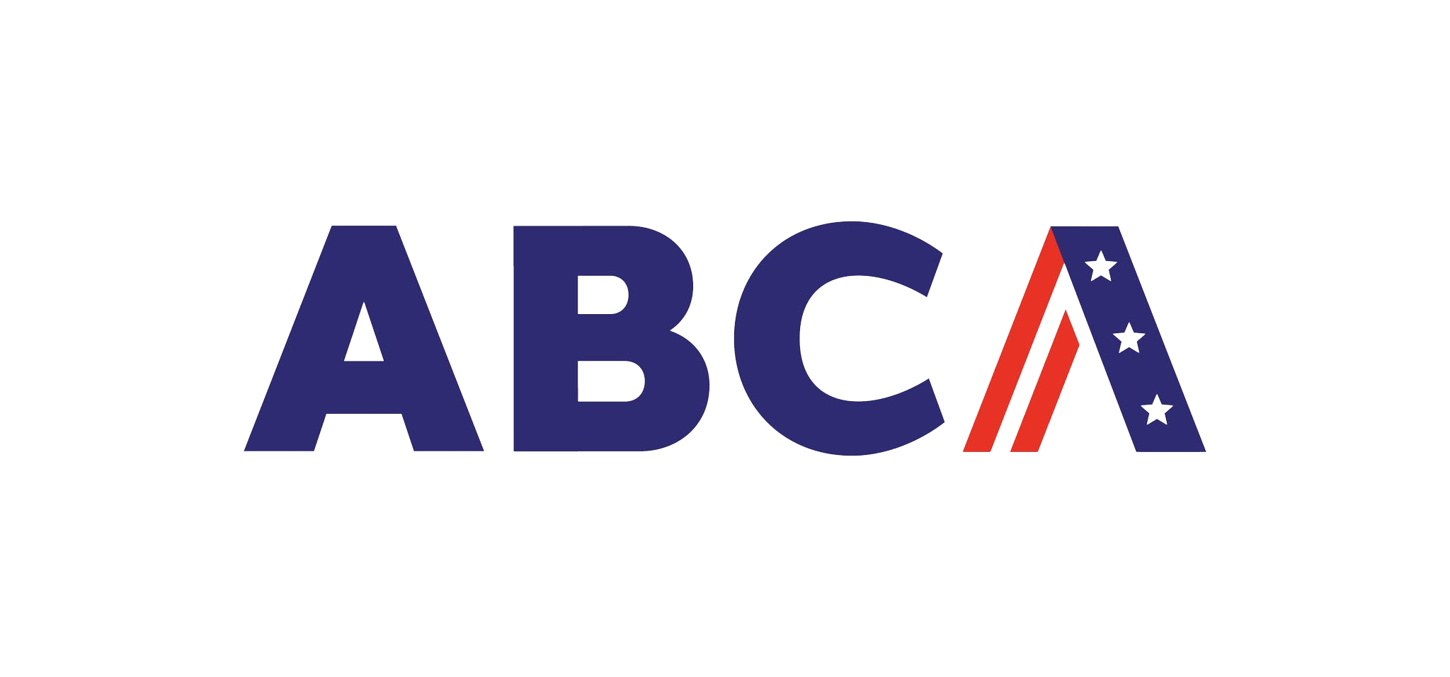 District of Columbia - ABCA