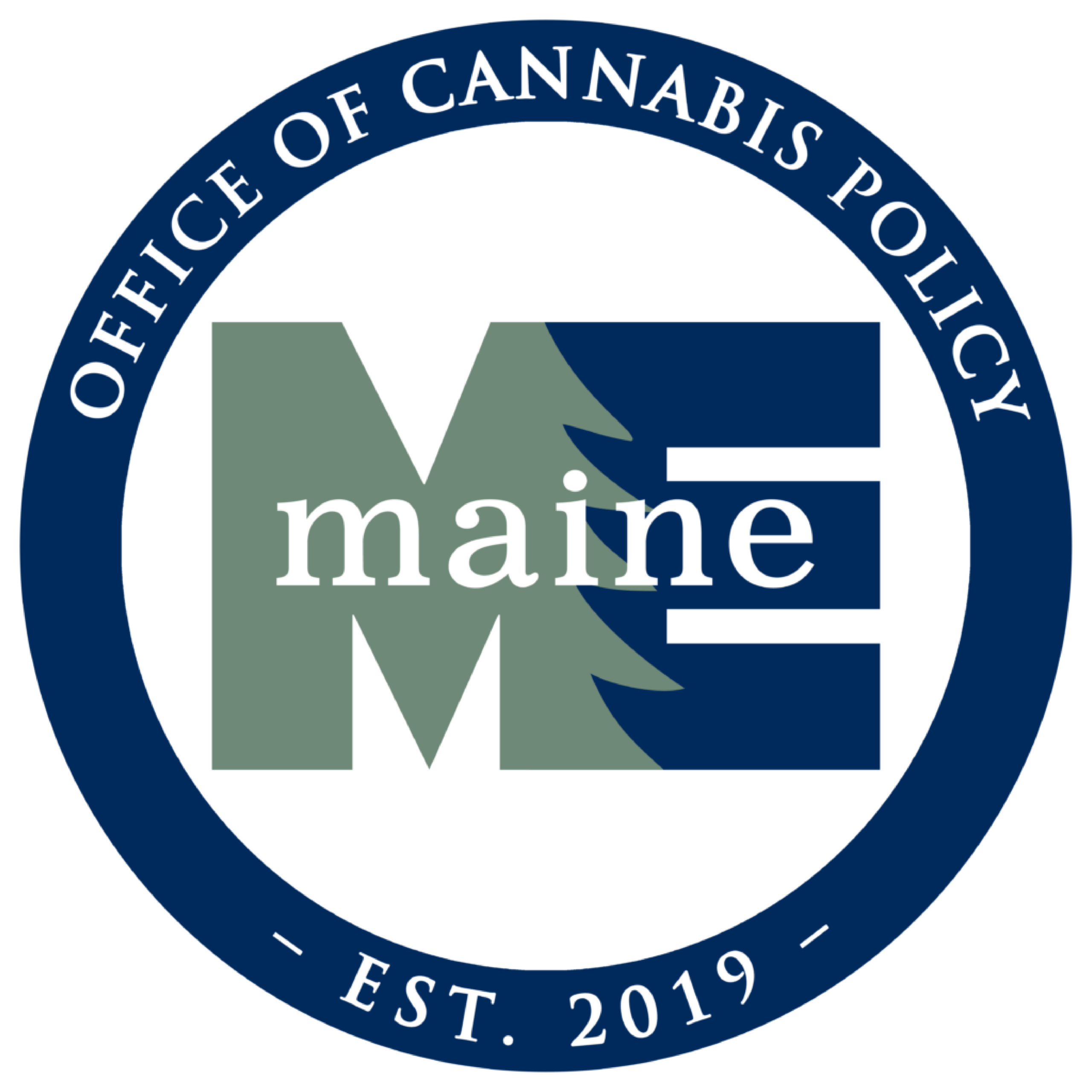 Maine - OCP