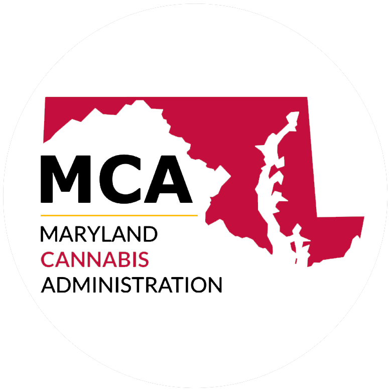 Maryland - MCA