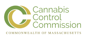 Massachusetts - CCC