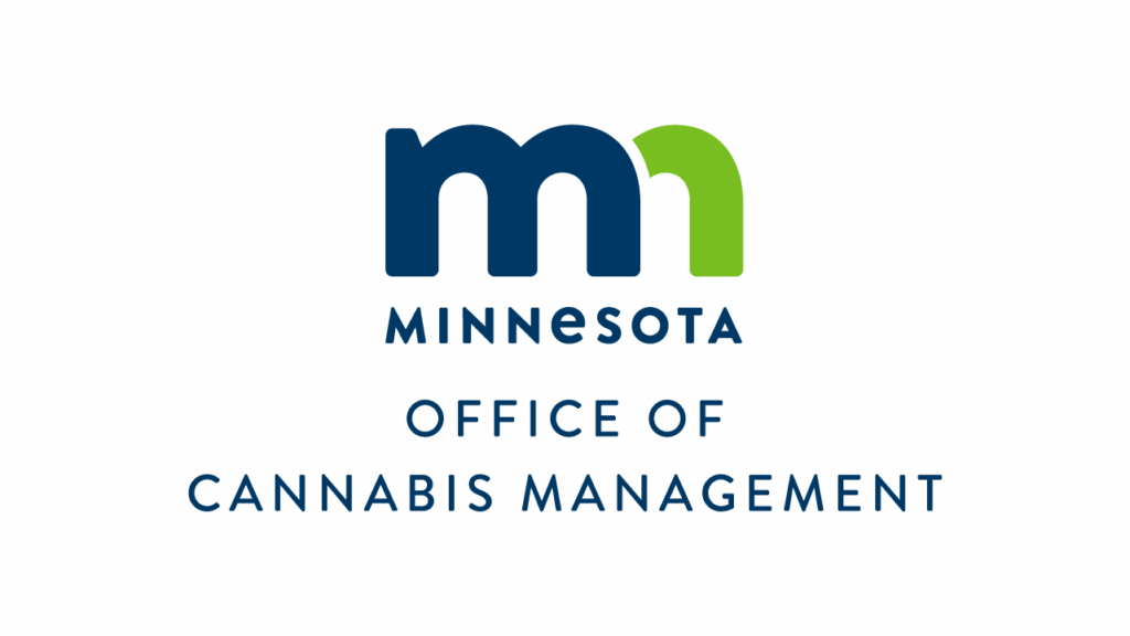 Minnesota - OCM