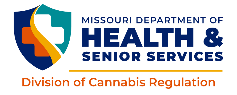 Missouri - DCR