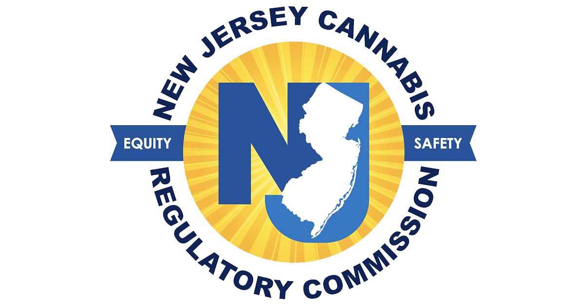 New Jersey - CRC