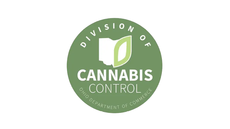 Ohio - Cannabis Control