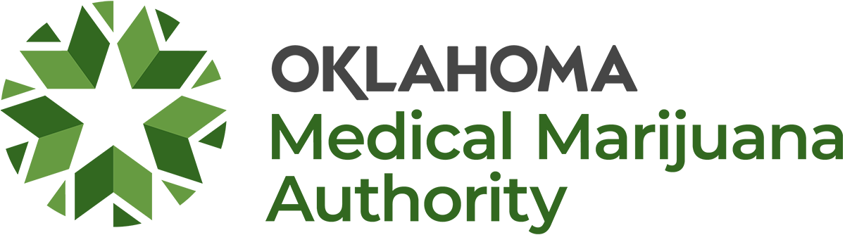 Oklahoma - MMA