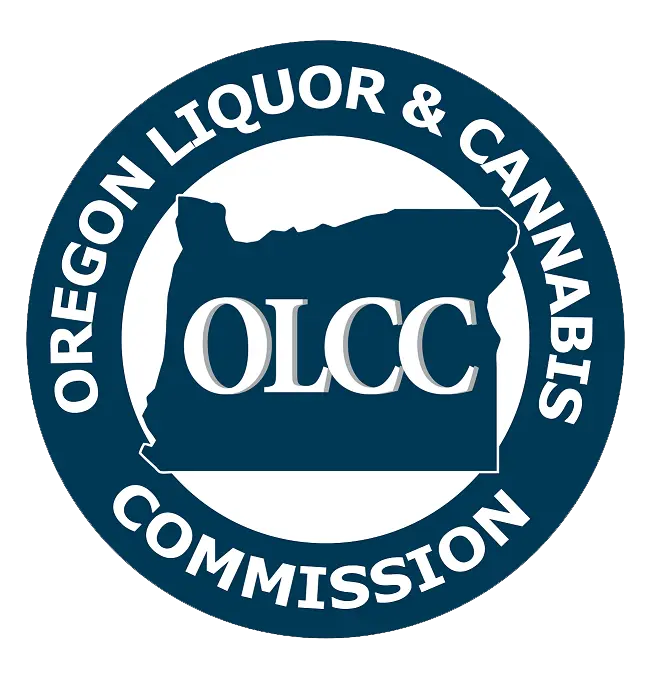Oregon - Liquor and Cannabis