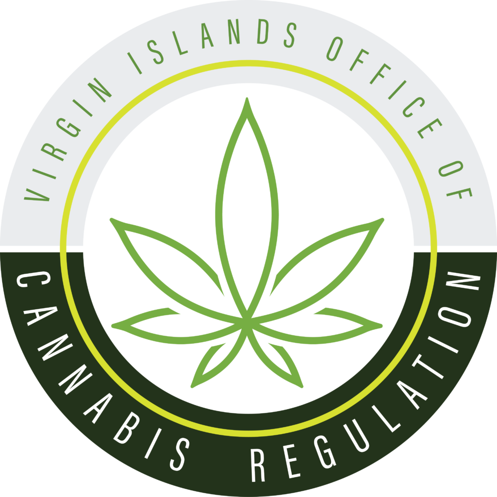 USVI - CR