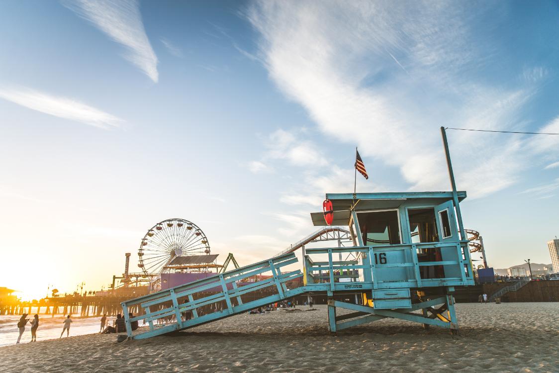 California