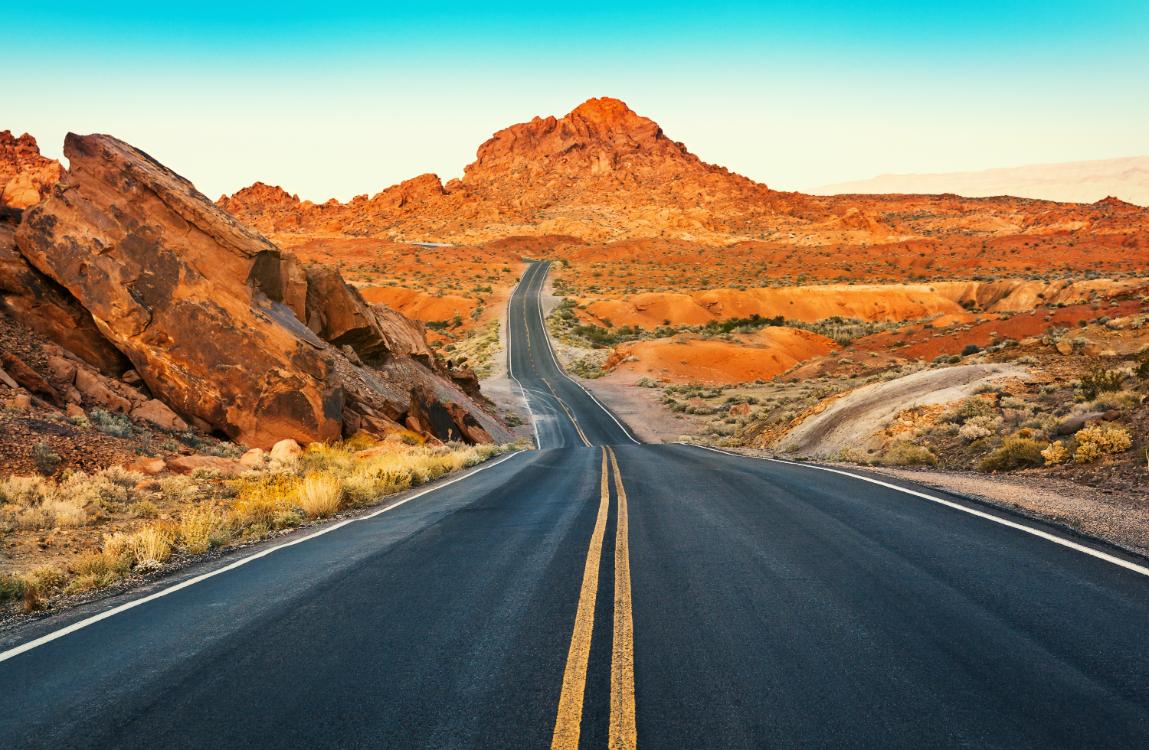 Nevada