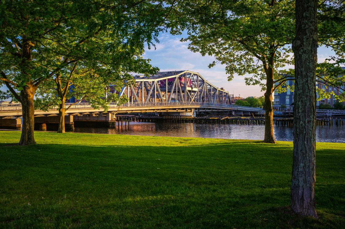 Rhode Island